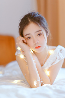 影音先锋色