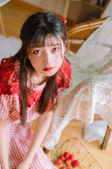 玉蒲团之玉女心经