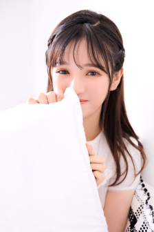 国产乱子